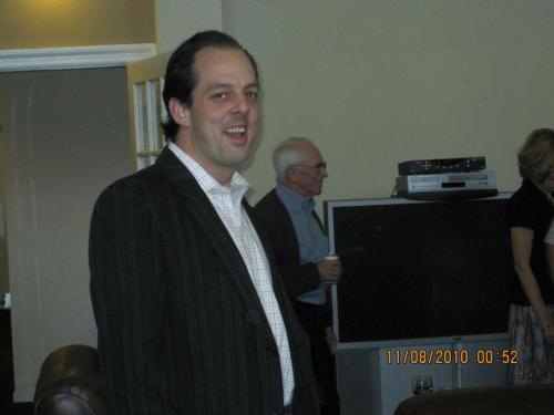 320334_10151027442876543_817163018_n