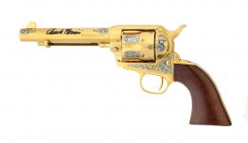 The_Chuck_Norris_Tribute_Revolver_0002-MasterNorris_com