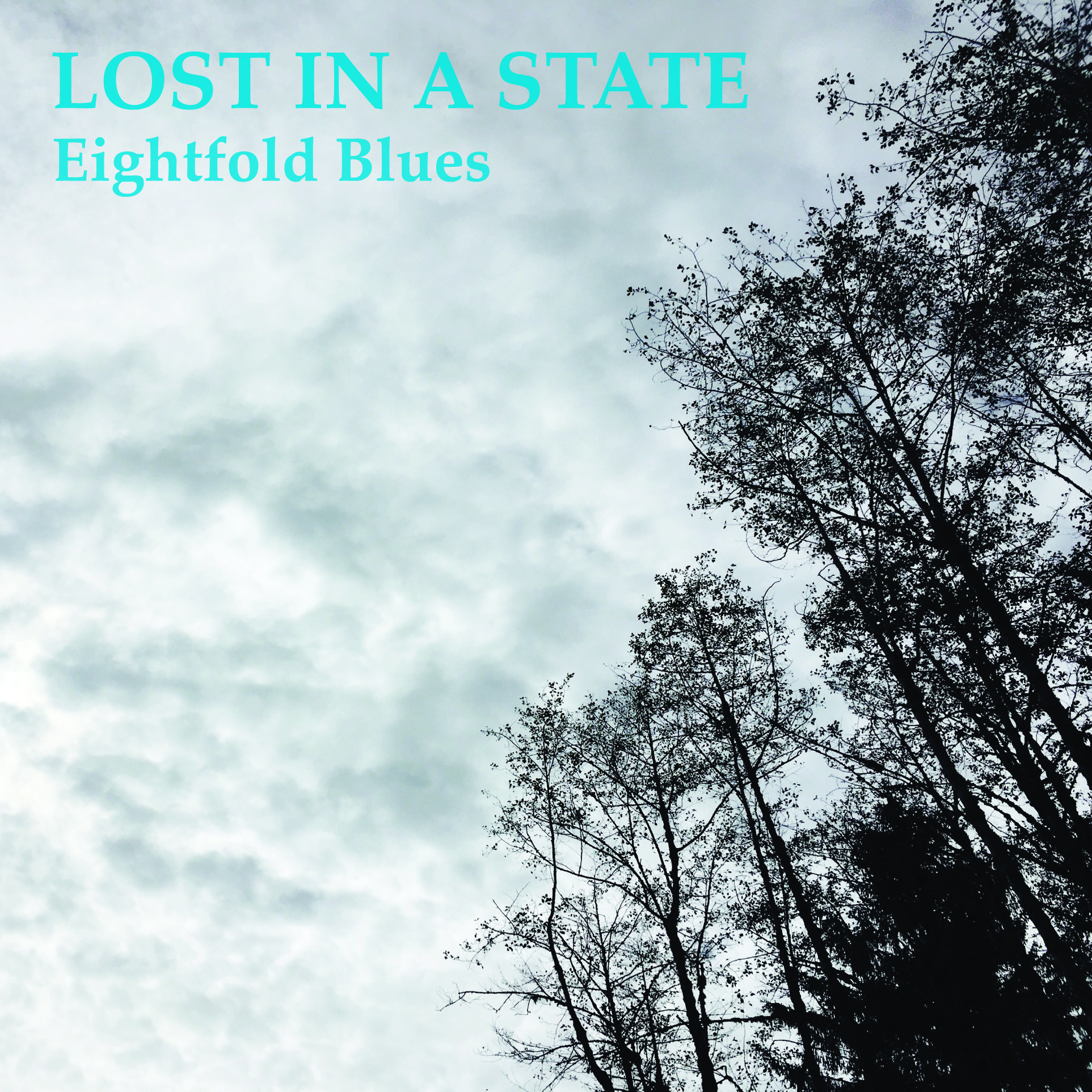 Eightfold Blues 2