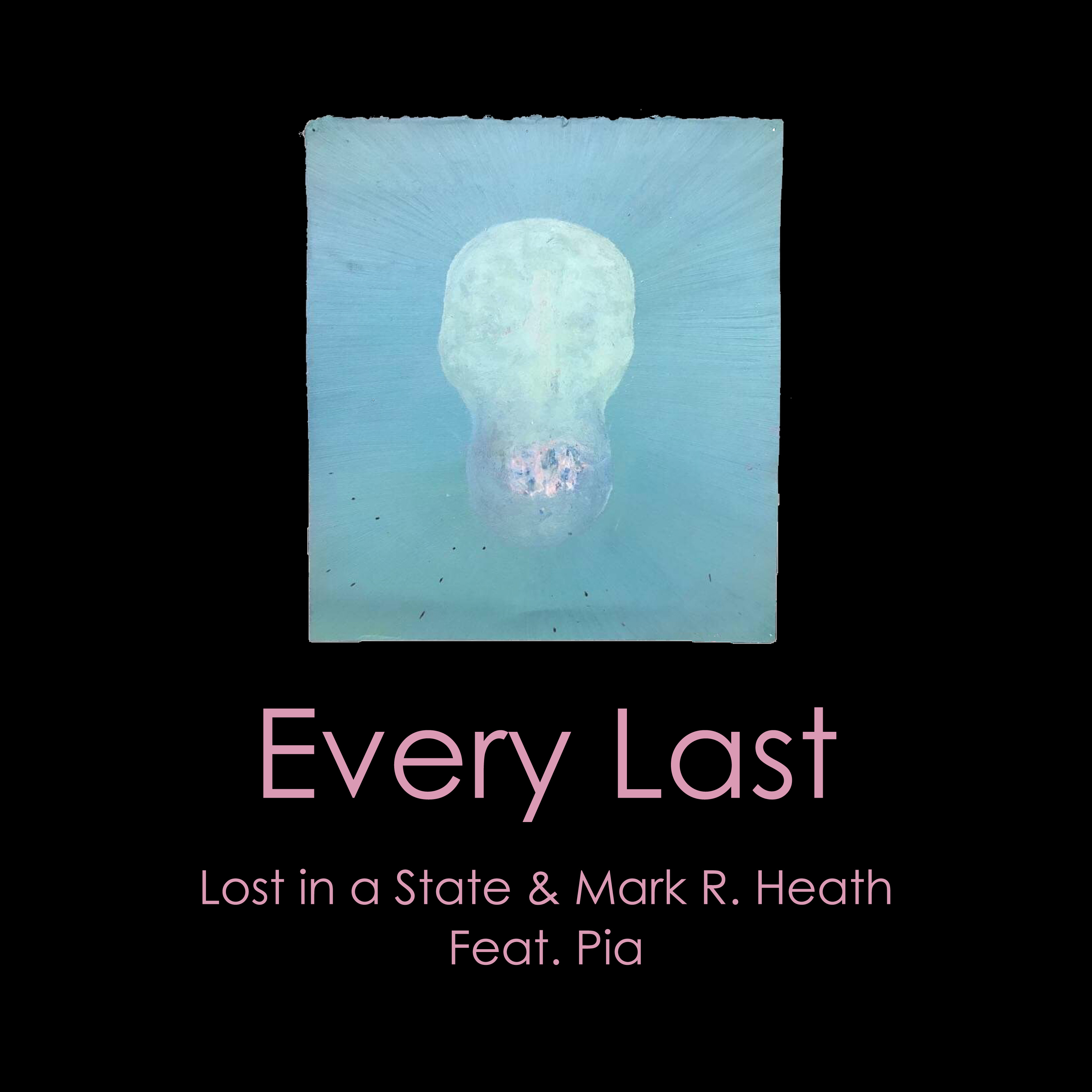Every Last (2)