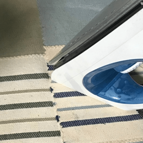 Screen Shot 2020-05-18 at 8.44.19 PM